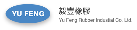 Yu Feng Rubber Industial Co Ltd.